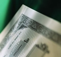 CDD services financed image