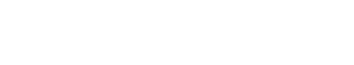 Trout Creek CDD
