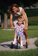 Benefits to Residents
