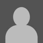 Stock-person